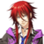 :iconmizukisnow: