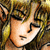 :iconmizukistudio: