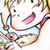 :iconmizukistudio: