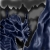 :iconmizukithedemon: