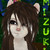 :iconmizukitheferret: