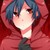 :iconmizukiwalker: