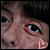 :iconmizukixian: