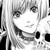 :iconmizukixp: