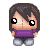 :iconmizuko-san: