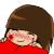 :iconmizuko-tod: