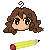 :iconmizukochan: