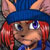 :iconmizukoinu: