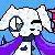 :iconmizukon: