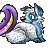 :iconmizukon: