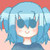 :iconmizukosan: