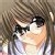 :iconmizuku: