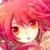 :iconmizukurage-chan: