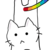 :iconmizuky-chan: