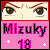 :iconmizuky18: