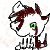 :iconmizuky97: