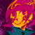 :iconmizuliciouz: