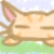 :iconmizulizu: