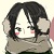 :iconmizumagic: