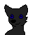 :iconmizumeip: