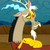 :iconmizumi-no-okami: