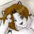 :iconmizumi2004: