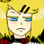 :iconmizumi28: