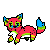 :iconmizumikins: