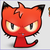 :iconmizumimiko90: