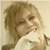 :iconmizuminagoya: