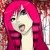 :iconmizumizu-mii: