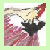 :iconmizumizuki: