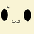 :iconmizumizukitsuneneko: