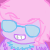:iconmizumomochi: