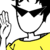 :iconmizumonet: