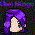 :iconmizumongoose: