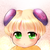 :iconmizunasu: