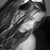 :iconmizunderstoodgurl: