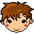 :iconmizune17: