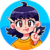 :iconmizunegi: