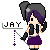 :iconmizuneharuplz: