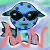 :iconmizuneko15: