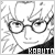 :iconmizuneoniisan: