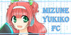 :iconmizuneyukiko-fc: