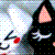 :iconmizuno-faby: