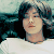 :iconmizuno-hikaru: