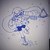 :iconmizuno-miz: