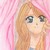 :iconmizuno-otto: