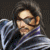:iconmizunodragon:
