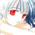 :iconmizunootome: